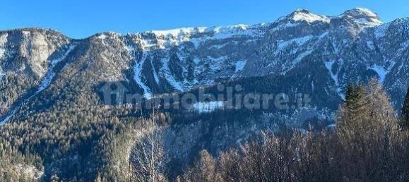 1 bedroom Apartment in Dimaro Folgarida, Italy No. 304510 10