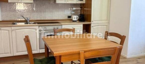 1 bedroom Apartment in Dimaro Folgarida, Italy No. 304510 5