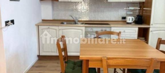 1 bedroom Apartment in Dimaro Folgarida, Italy No. 304510 3