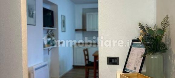 1 bedroom Apartment in Dimaro Folgarida, Italy No. 304510 2