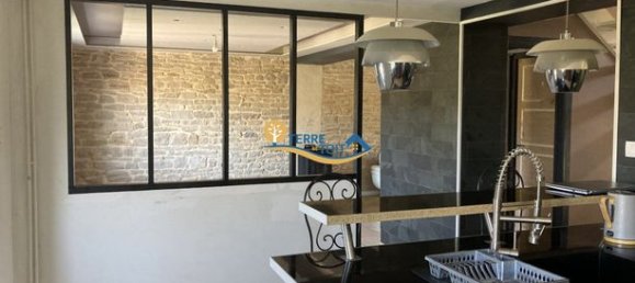 4 bedrooms House in L'Isle-sur-le-Doubs, France No. 307582 2