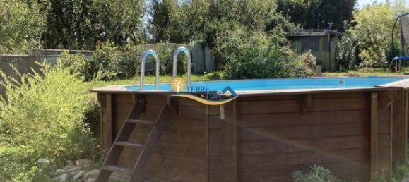 4 bedrooms House in L'Isle-sur-le-Doubs, France No. 307582 7