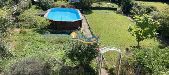 4 bedrooms House in L'Isle-sur-le-Doubs, France No. 307582 6