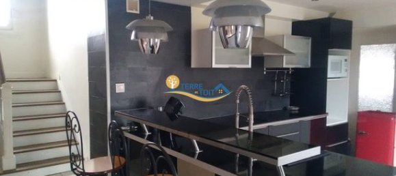 4 bedrooms House in L'Isle-sur-le-Doubs, France No. 307582 3