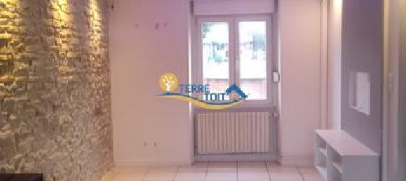 4 bedrooms House in L'Isle-sur-le-Doubs, France No. 307582 4