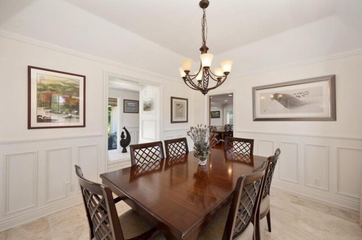 3 bedrooms House in Auburn, USA No. 428207