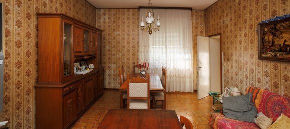 Casa T6 em Cesena, Italy N.º 347747 7