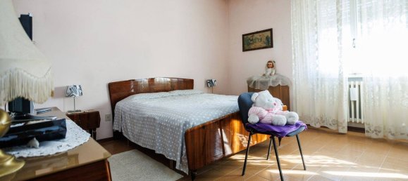 Casa T6 em Cesena, Italy N.º 347747 2