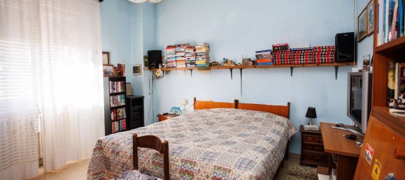 Casa T6 em Cesena, Italy N.º 347747 11