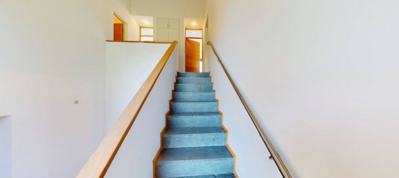 Casa de 3 dormitorios en Rhein-Sieg, Germany No. 348692 8