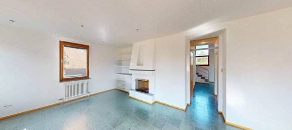 Casa de 3 dormitorios en Rhein-Sieg, Germany No. 348692 5