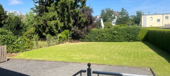 Casa de 3 dormitorios en Rhein-Sieg, Germany No. 348692 13