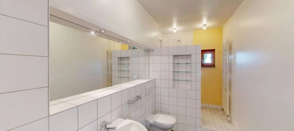 Casa de 3 dormitorios en Rhein-Sieg, Germany No. 348692 11