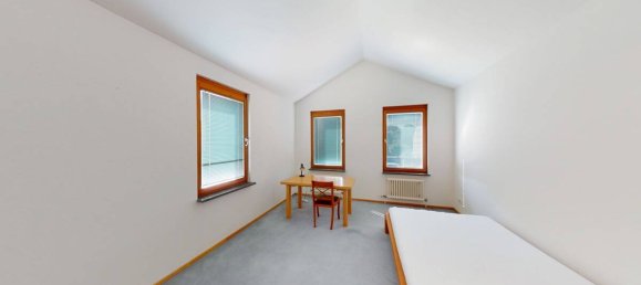 Casa de 3 dormitorios en Rhein-Sieg, Germany No. 348692 9