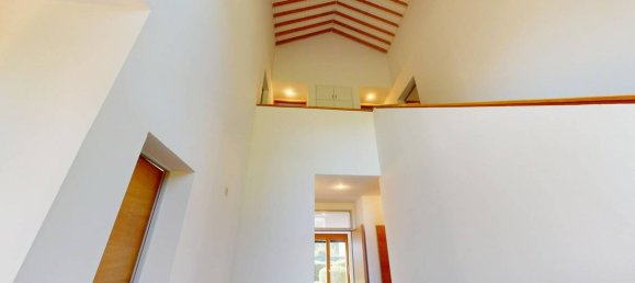 Casa de 3 dormitorios en Rhein-Sieg, Germany No. 348692 12