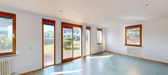 Casa de 3 dormitorios en Rhein-Sieg, Germany No. 348692 3