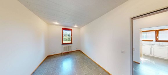 Casa de 3 dormitorios en Rhein-Sieg, Germany No. 348692 7