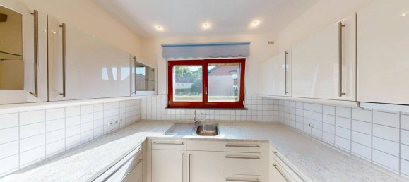 Casa de 3 dormitorios en Rhein-Sieg, Germany No. 348692 6