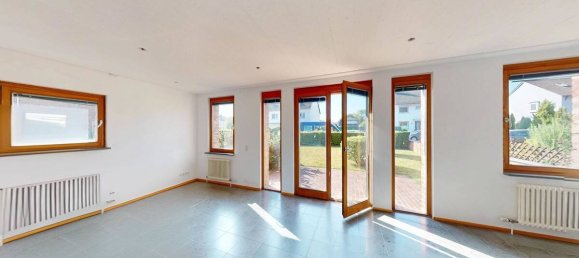 Casa de 3 dormitorios en Rhein-Sieg, Germany No. 348692 4