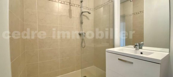 Apartamento T2 em Saint-Denis-en-Val, France N.º 75889 7