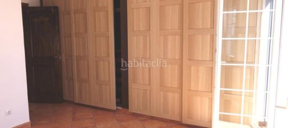 3 غرف نوم بانتهاوس في Mijas, Spain رقم 140275 15