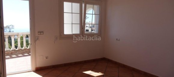 3 غرف نوم بانتهاوس في Mijas, Spain رقم 140275 13