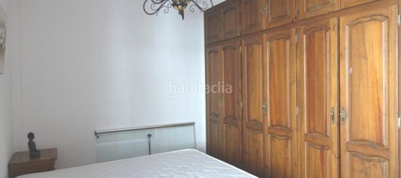 3 غرف نوم بانتهاوس في Mijas, Spain رقم 140275 18