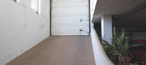 3 غرف نوم بانتهاوس في Mijas, Spain رقم 140275 25