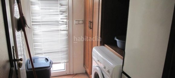 3 غرف نوم بانتهاوس في Mijas, Spain رقم 140275 12