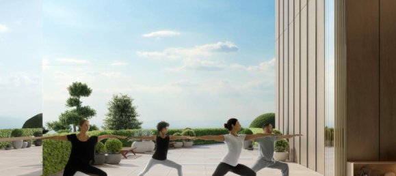 1 bedroom Apartment in Business Bay, UAE No. 44921 7