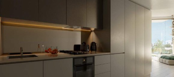 1 bedroom Apartment in Business Bay, UAE No. 44921 18