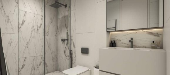 1 bedroom Apartment in Business Bay, UAE No. 44921 17