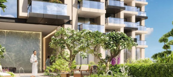 1 bedroom Apartment in Business Bay, UAE No. 44921 8