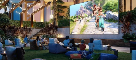 1 bedroom Apartment in Business Bay, UAE No. 44921 11