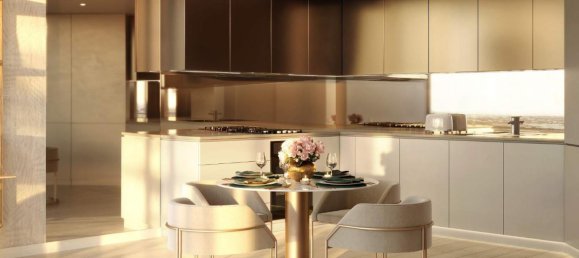 1 bedroom Apartment in Business Bay, UAE No. 44921 14