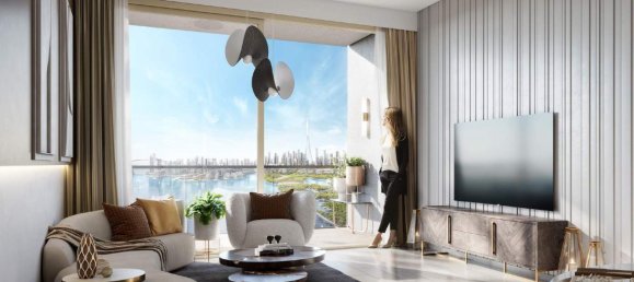 1 bedroom Apartment in Business Bay, UAE No. 44921 13