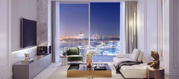 1 bedroom Apartment in Business Bay, UAE No. 44921 19