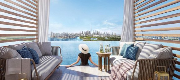 1 bedroom Apartment in Business Bay, UAE No. 44921 5