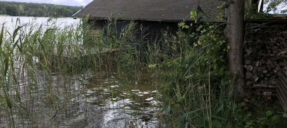 1 room Land in Ostprignitz-Ruppin, Germany No. 10243 6