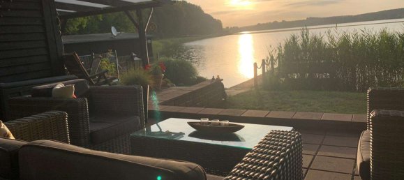 1 room Land in Ostprignitz-Ruppin, Germany No. 10243 2