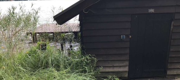 1 room Land in Ostprignitz-Ruppin, Germany No. 10243 5