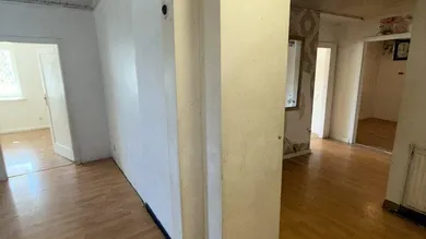 4 rooms Apartment in Meidling, Austria No. 142856