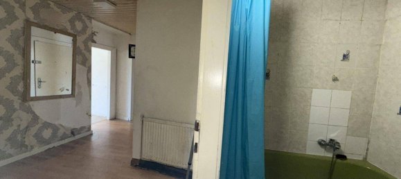 4 rooms Apartment in Meidling, Austria No. 142856 19