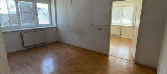 4 rooms Apartment in Meidling, Austria No. 142856 8