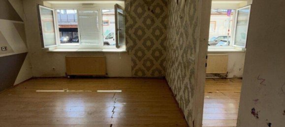 4 rooms Apartment in Meidling, Austria No. 142856 21