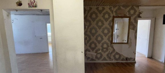4 rooms Apartment in Meidling, Austria No. 142856 7