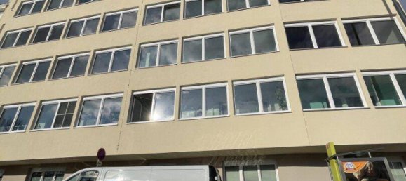 4 rooms Apartment in Meidling, Austria No. 142856 23