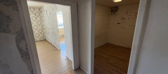 4 rooms Apartment in Meidling, Austria No. 142856 15