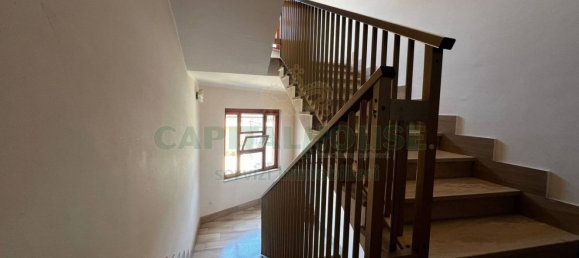 3 rooms Apartment in Chiusano di San Domenico, Italy No. 266512 12