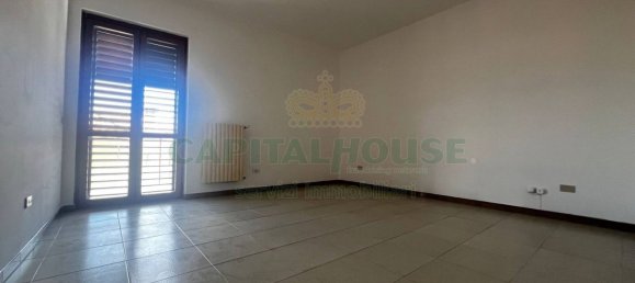 3 rooms Apartment in Chiusano di San Domenico, Italy No. 266512 9